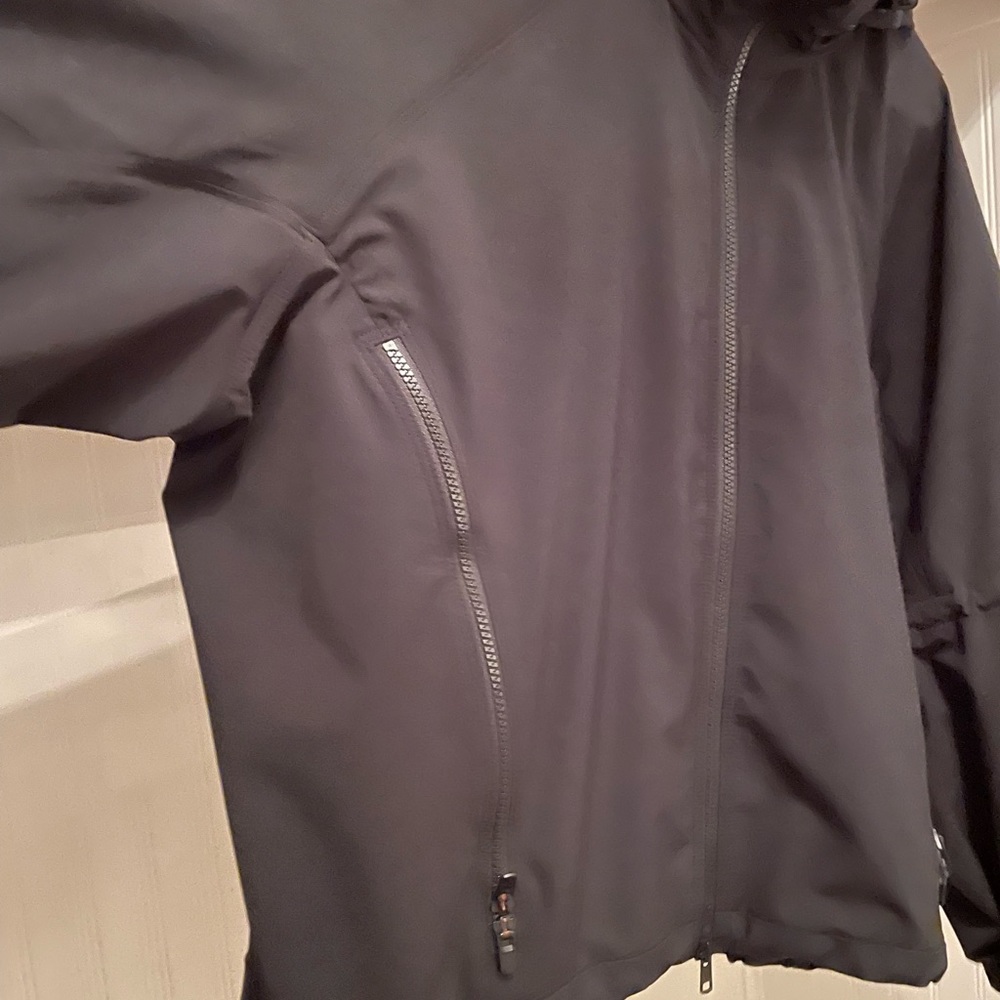 Athleta Jacket - image 8